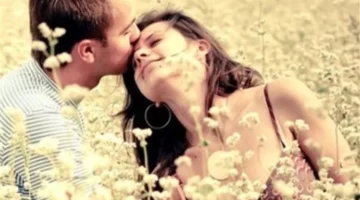 ثقافة حب الذات في عيد الحب المصري: كيف يعيد السينجل تعريف الاحتفال؟